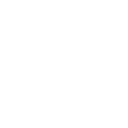 logo-laopiniondezamoraaa