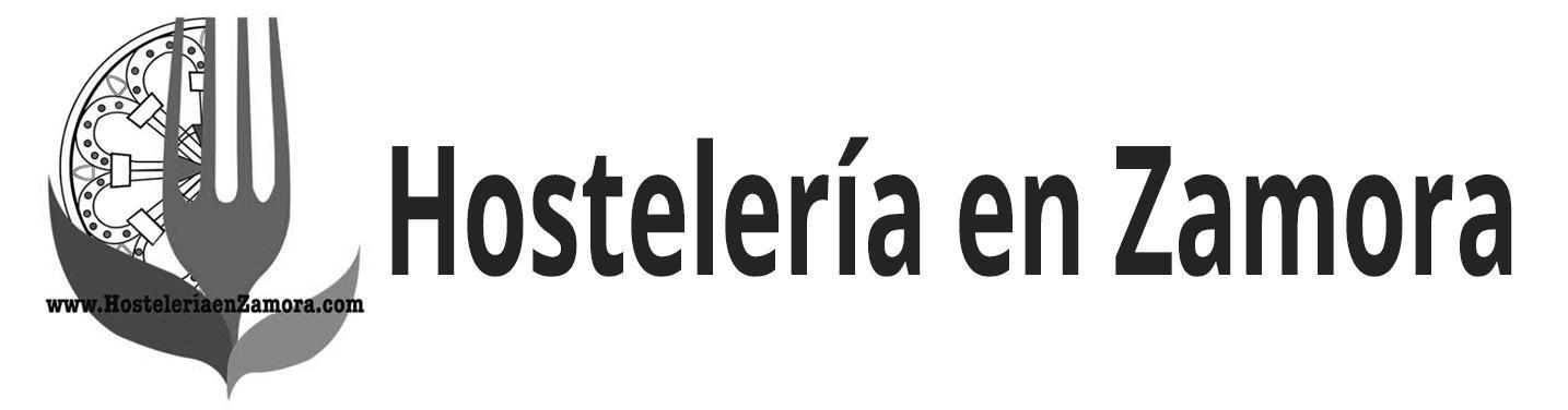 hosteleriaenzamora