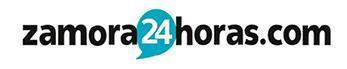 zamora24horas.com