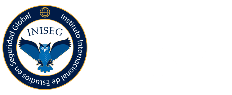 bmas-iniseg