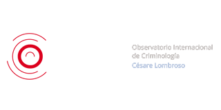 bocrim