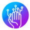 digital-1